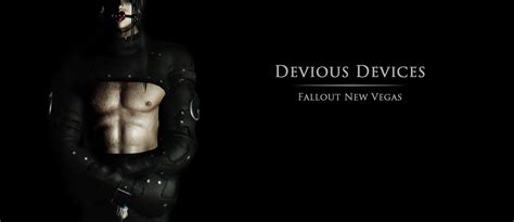 devious devices|Devious Devices